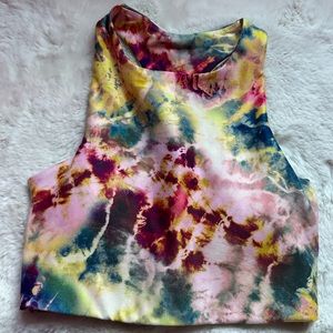 Women/teen workout top!